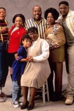 Watch Family Matters 123movieshub